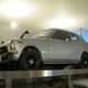 Image for article titled Here's A Tour Of One Of Japan's Best Vintage Car Museums